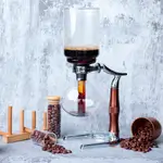 Syphon