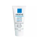 Urea Hyaluronic Acidvitamin E , D Cream