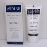 Collagen Cream