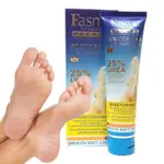  cracked Foot Cream 