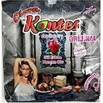 Hair Remover Powder