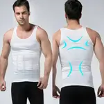 Slimming Shirt