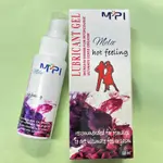 Hot Lubricant Gel  For Women