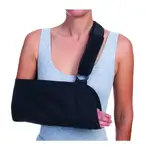 Arm Sling