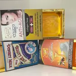 Soap For Face Care