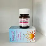 Vitamin D Capsules 10000