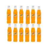 Mirinda Orange Nrb 2