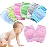 Knee Protection Pad For Baby