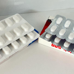 Paracetamol 