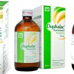 Duphalac Syrup