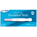 Ovulation Test