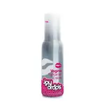 Tightener Gel For Women