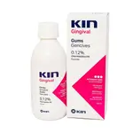 Kin Gingival Gargle
