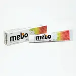 Mebo Ointment for treatment of burns , wounds , skin ulcer