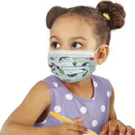 Face Mask For Children
