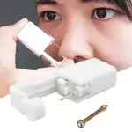 Disposable Nose ear Piercing 1 Unit