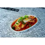 Kimchi