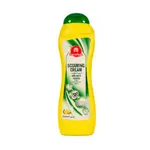 Crf Scouring Cream Lemon 750ml