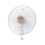 Fan Wall Fan-314 20" Newal