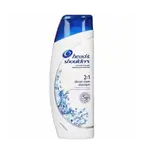 H&s Swan Cl/clean 400ml