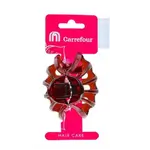 Crf Hair Clip Fantasy