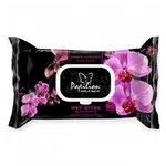 Papilion Wet Wipes Aromatherapyx100