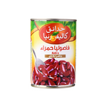 California G Red Kidney Beans 400g