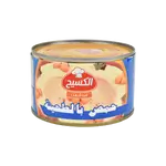 Kasih Hommus Tahina 400g