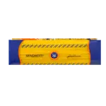 Kfmb Pasta No 23 500g