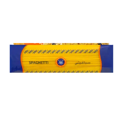 Kfmb Pasta No 23 500g