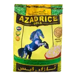 Azad Rice Basmati 8kg