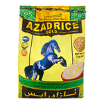 Azad Rice Basmati 8kg
