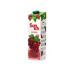 Sunich Mojito Juice Nrb 200ml
