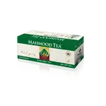 Mahmood Black Tea Earl Grey 25tb