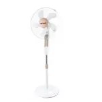 Fan Stand Fan-303 16" Newal