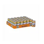 Fanta Orange Can 150mlx30
