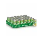 Sprite Can 150mlx30