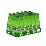 7up Nrb 250mlx24