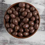 Chocolate Pistachio