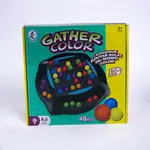 Gather Color