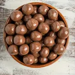 Orange Chocolate
