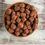 Tiramisu Lokum