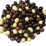 Coffee Mix Dragee