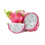 Dragon Fruit Lz 500g