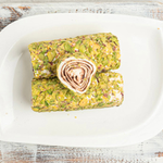Antep Pistachio Lokum And Chocolate