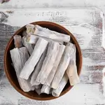Gum Sticks Lokum