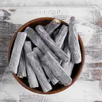 Berry Sticks Lokum