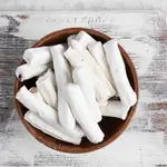 Milk Sticks Lokum