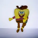 Spongebob