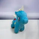Cute Unicorn